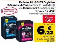 Gadis Flores - chorizo o salchichon roscal iberico extra oferta