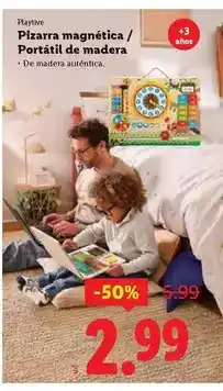 Gadis Oscar mayer - salchichas jumbo oferta