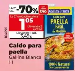 Gadis Puleva - leche ecologica oferta