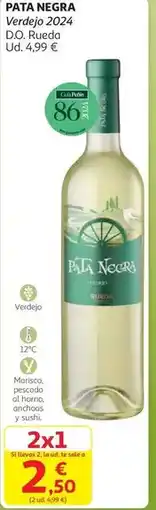 Gadis Fontecelta - agua sin gas oferta