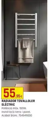 Gadis Nestlé - leche condensada oferta