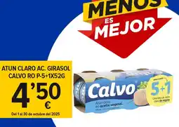 Gadis Nocilla - crema cacao oferta