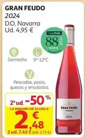 Gadis Dodot - toallitas oferta