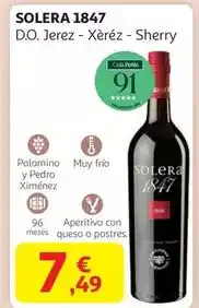 Gadis Scottex - papel higiénico acolchado oferta