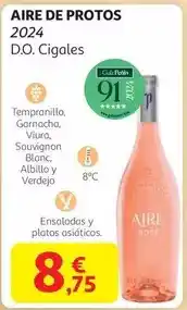 Gadis La toja - gel de ducha oferta