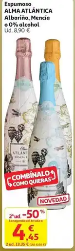 Supermercados Plaza Ecocesta - tortitas de arroz con quinoa oferta