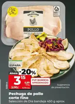 Keisy Royal - salmo fumat en daus oferta