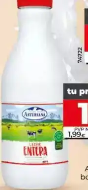 Keisy La selva - pernil cuit rotllets oferta