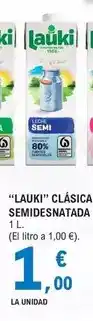 Hipercor Mahou - cerveza clasica oferta