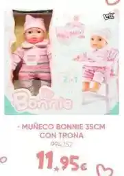 Hipercor Vernel - suavizante oferta