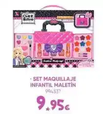 Hipercor Purina - alimento humedo para gato felix fantastic oferta