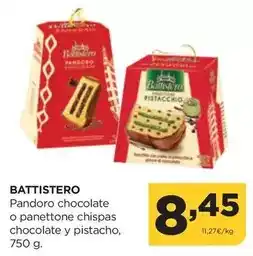 Makro Makro - chef conejo eviscerado oferta