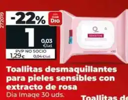 FROIZ Old el paso - tortillas oferta