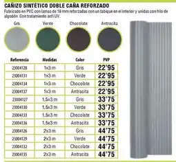 Carrefour Ariel - detergente líquido original oferta