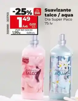 Alimerka Elpozo - nuggets de pollo oferta