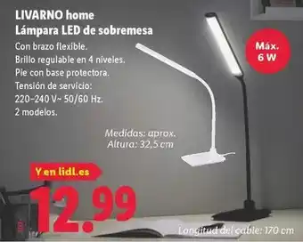 Dialsur Cash & Carry Brugal - ron añejo oferta