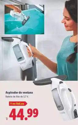 Dialsur Cash & Carry Origen - patata agria oferta