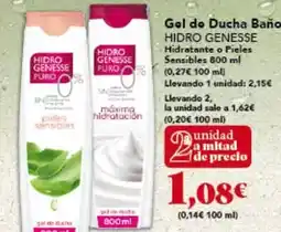 Dialsur Cash & Carry Fairy - lavavajillas diluido profesional oferta