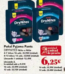 Dialsur Cash & Carry Elpozo - fiambre sandwich lonchas oferta