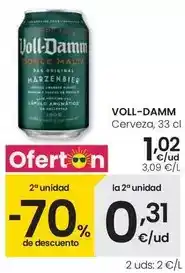 CashDiplo Farm frites patatas oferta