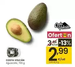CashDiplo Lafuente - queso barra sandwich oferta