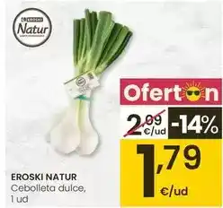 CashDiplo Huevo cocido pelado cubo oferta