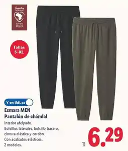 CashDiplo Aceituna para ensalada rellena de anchoa oferta