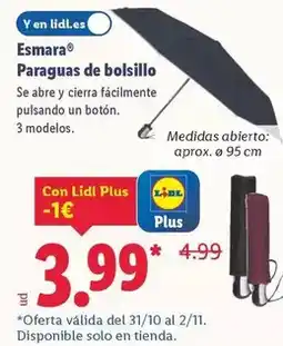 CashDiplo San - suavizante oferta