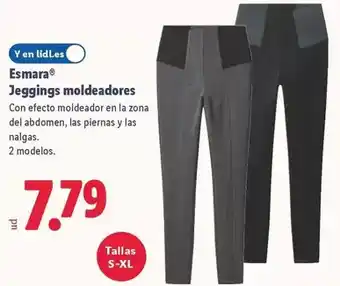 CashDiplo Flota - lavavajillas active plus oferta