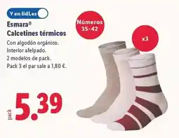 CashDiplo Sangre de toro - vino tinto d.o. cataluna oferta