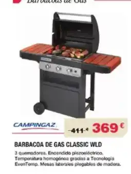 CashDiplo El gran cardenal - queso de oveja curado oferta