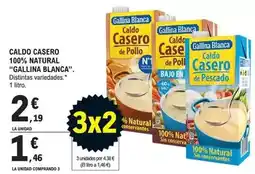 FROIZ Braun - depiladora facial fs1000 oferta