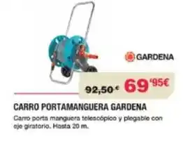 CashDiplo Campofrío - fiambre de paleta cocida sandwich oferta