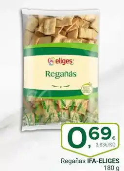 Carrefour Coosur - aceite de oliva virgen extra oferta