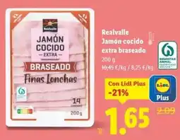JYSK Dreamzone - matalàs d'escuma gold f35 oferta
