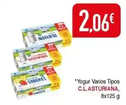 Autoservicios Familia Aguacate maduro oferta