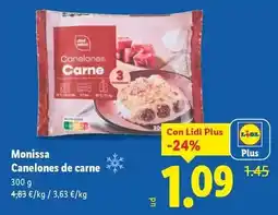 Autoservicios Familia Pescar - gambon 20-30 piezas oferta