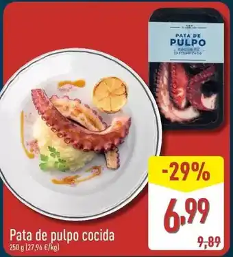Autoservicios Familia García baquero - queso mezcla semicurado oferta