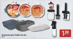 Supermercados Deza Mahou - 5 estrellas cerveza oferta