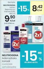 Supermercados Deza Deza - aceite de oliva virgen extra oferta