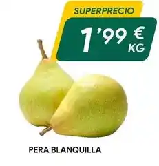 Autoservicios Familia Campofrío - jamón cocido extra oferta