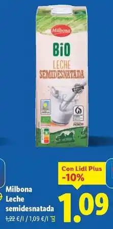 Autoservicios Familia Campofrío - jamón cocido extra oferta