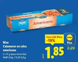 Autoservicios Familia Elpozo - croquetas de jamón ibérico oferta