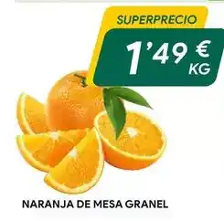 Autoservicios Familia Paleta de cerdo, entera o medias piezas oferta