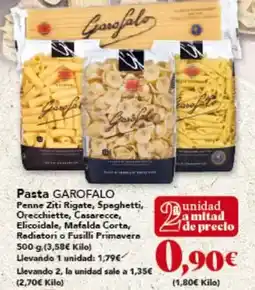 Autoservicios Familia Paleta de cerdo, entera o medias piezas oferta