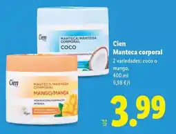 Autoservicios Familia Cinta de lomo por medias piezas oferta