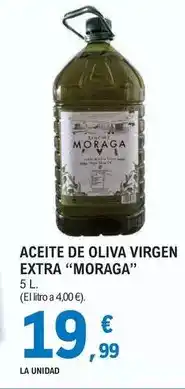 Gadis Ciruela superior (roja/negra) oferta