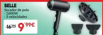 Supermercados Lupa La navarra - pacharan oferta