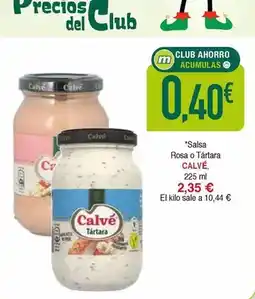 Supermercados Lupa Palacio del conde - vino tinto reserva, d.o. valencia oferta