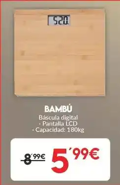 Supermercados Lupa Palacio del conde - vino tinto reserva, d.o. valencia oferta